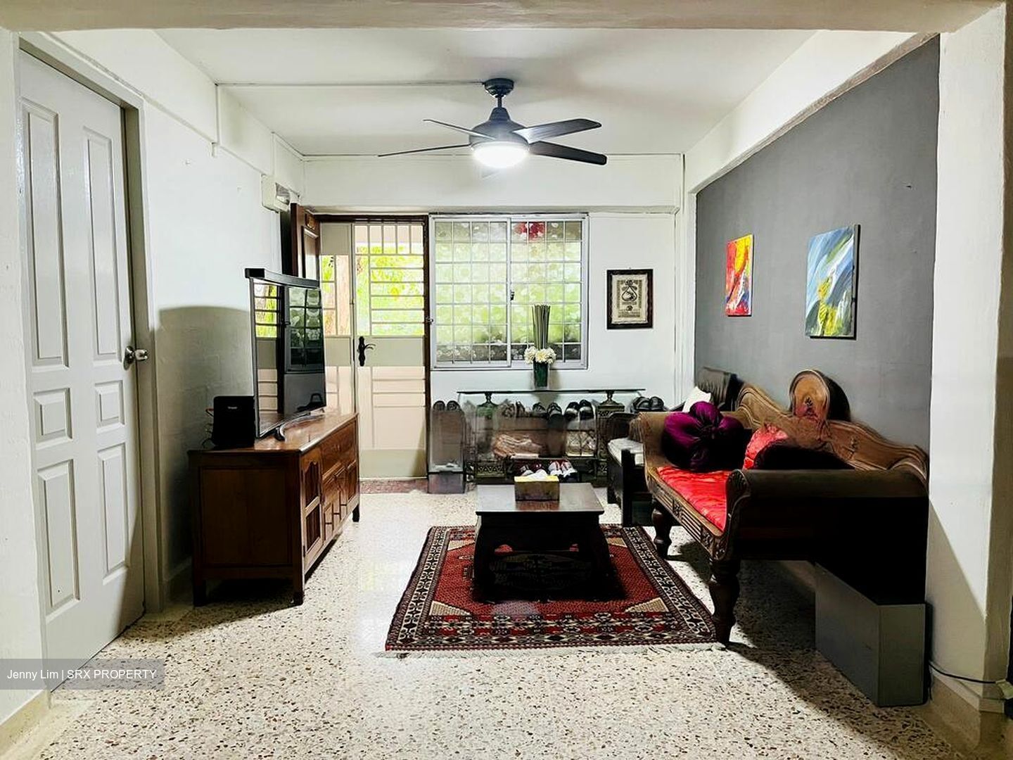 Blk 47 Holland Drive (Queenstown), HDB 3 Rooms #448337441